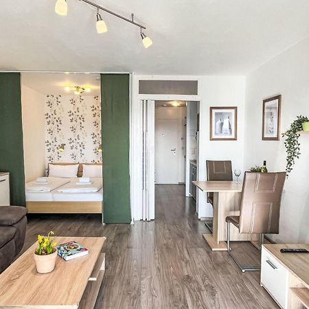 Apartment B 94 By Interhome Dittishausen Extérieur photo